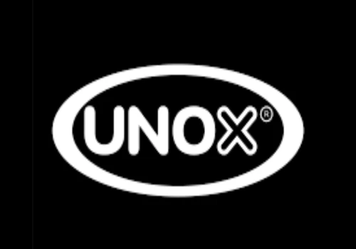 Unox India launches CSR initiative to train young bakers